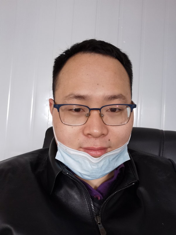 释迦的第一张照片--大悟残疾人相亲网