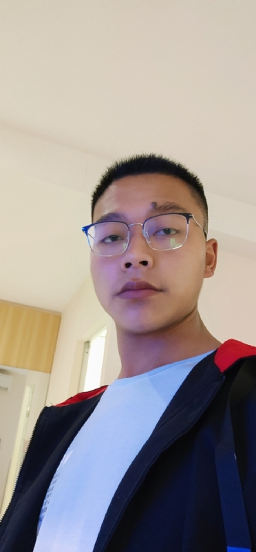 星期八我结婚的第一张照片--大悟残疾人相亲网
